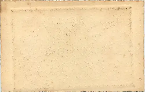 Bruges - Palais - Radierung -660172