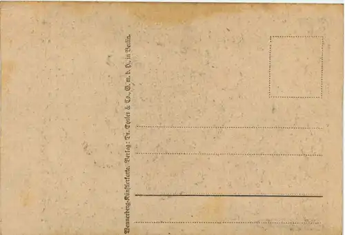 Kriegsanleihen -660290