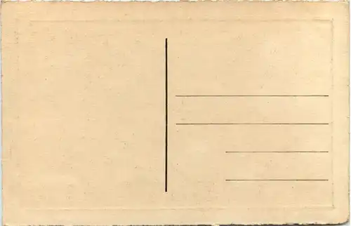 Louvain - Eglise St. Pierre -660114