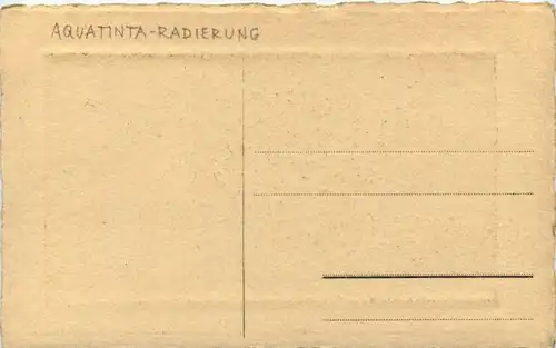 Heilmuth - Radierung -660170