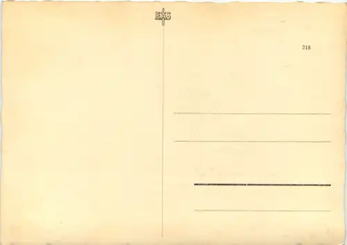Kinder beim basteln -660324
