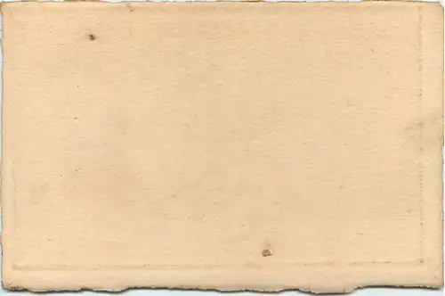 Paris - Notre Dame -660092