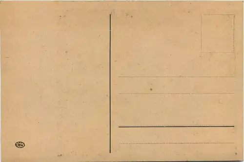 Kriegsanleihen -660292