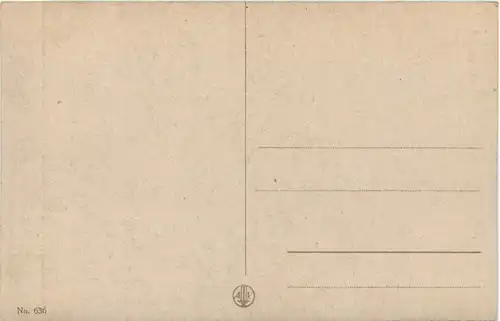 Humor - Das hätt ich nie gedacht -660346