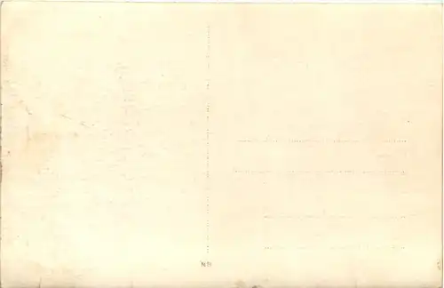 Glockenweihe -660350