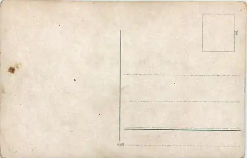Humor - Mann und Frau -660388