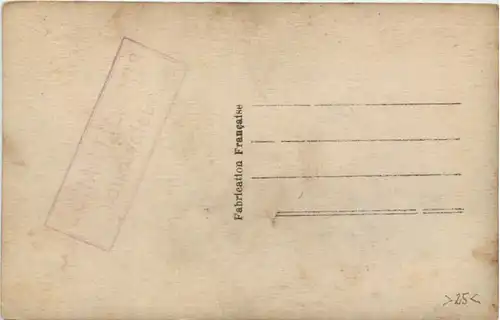 Les Courses du Moulin Rouge - PAris -660444