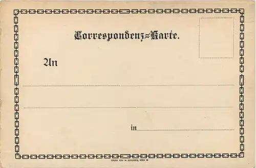 Bund der Germanen -660430