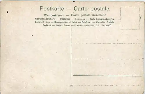 Humor - Mann und Frau -660450