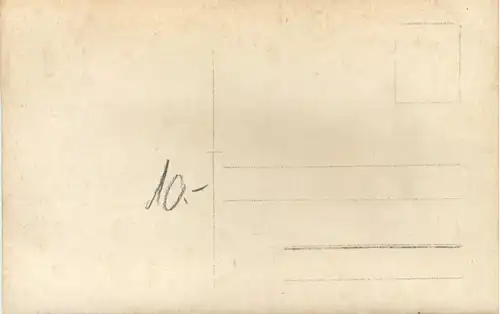 Lombardzydes -544088