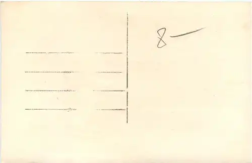 Raid de Gothas sur Paris 1918 -544296