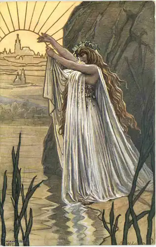 Dobra Piemyslovcu -660962