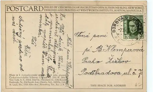 Kdojste Bozi Bojovnici - Armada ve Francii -661078