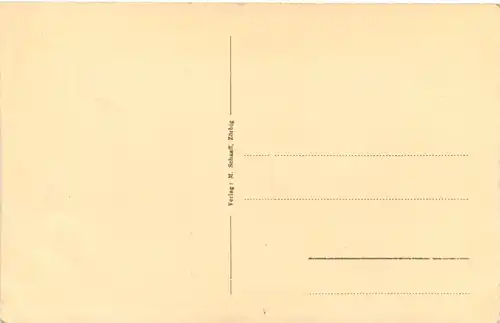Zörbig - Hallischer Turm -661088