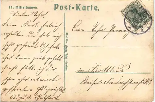 Militaria Humor -661026