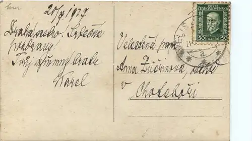 Vetrnik z r 1885 a vrch Velis -661200