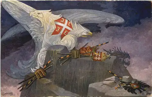 Jugoslavenski Svesokolski Slet u Ljubljani -661122