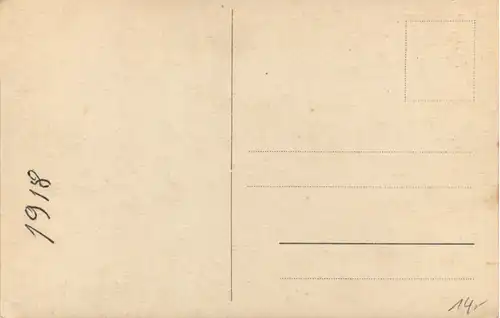 Strassenkämpfe in Berlin -661152