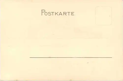 Künstler AK Geiger -661292