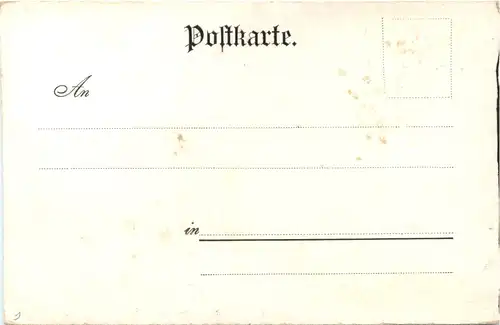 Bozen - Bozner Zeitung -661334