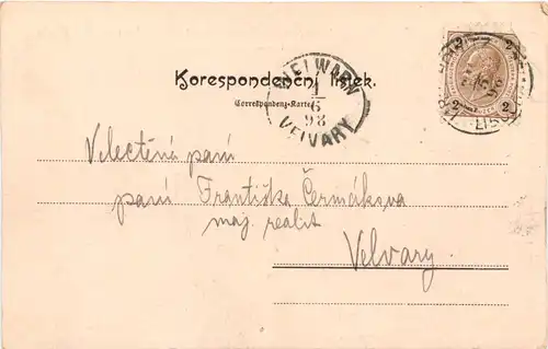 karastrofou postizenym v Klapem -661380