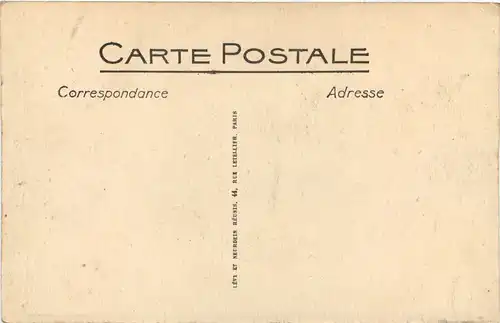 Meknes - Souk -661470