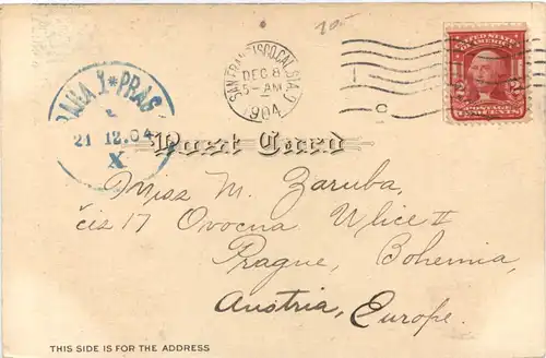 SanFrancisco - Chinatown - Chinese Grocery -661468