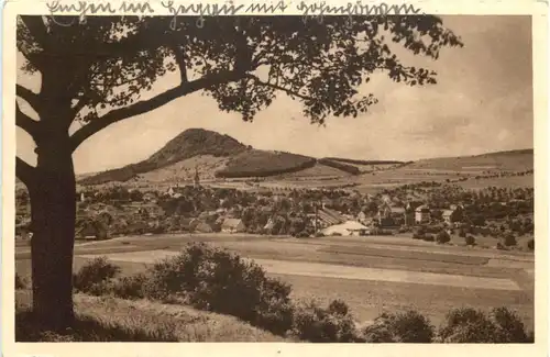 Reichswinterhilfe - Engen im Hegau -661432