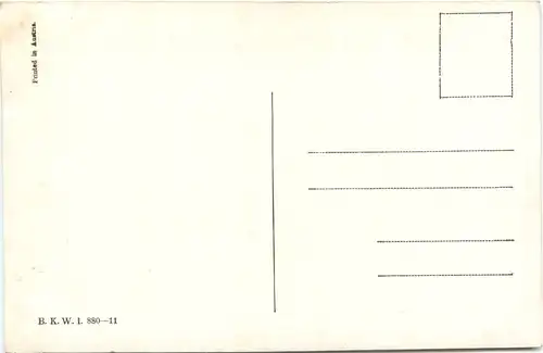 Militaria - Humor -661316