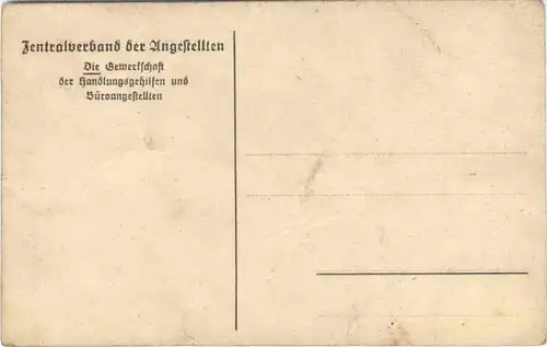25 Jahre Zentralverband -661356