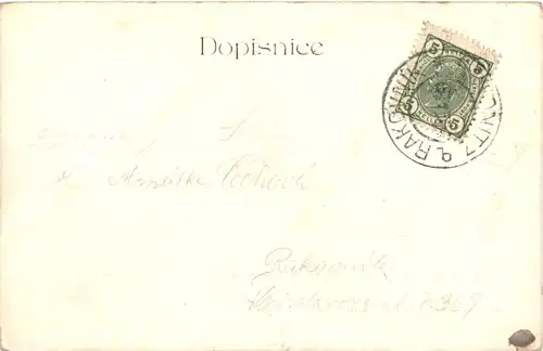 Jche nejsem odveden -661326