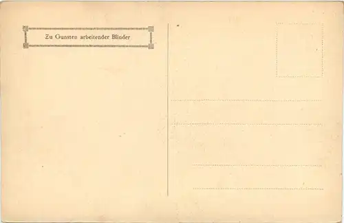 Richard Wagner -661416