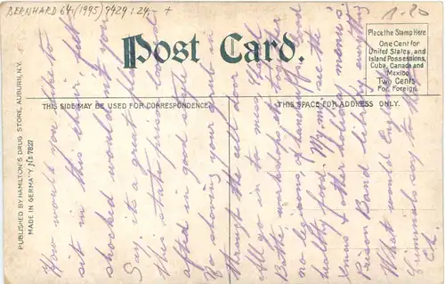 Electric Chair - Death Penalty -661520