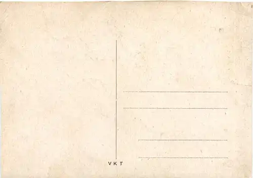 Czech - 1938 Pravda Vitezi -661704