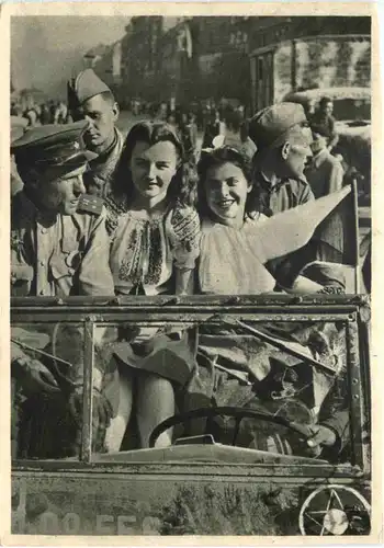 Czech - Posadeka jednoho -661680