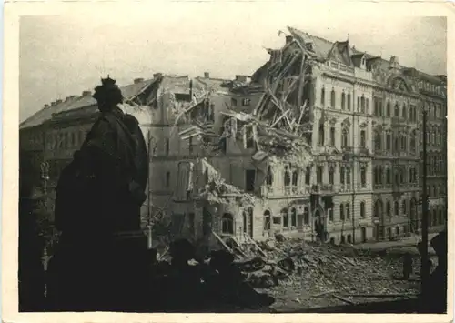 Czech - Stopy leteckeho teroru -661690