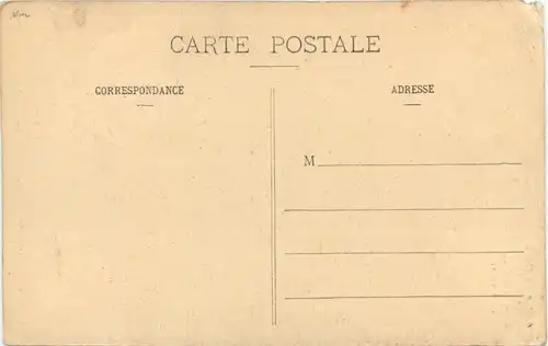 Lamballe - MAison de Bourreau -661638