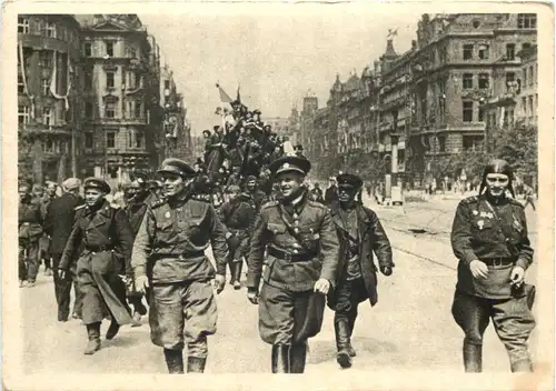 CzechJeden z prxnich -661678