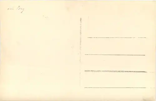 Tank - panzer -661526