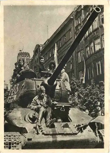 Czech - Konecne prijeli -661698