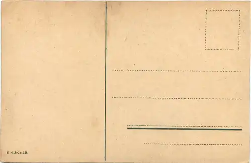 Humor - Ehestreit -661744