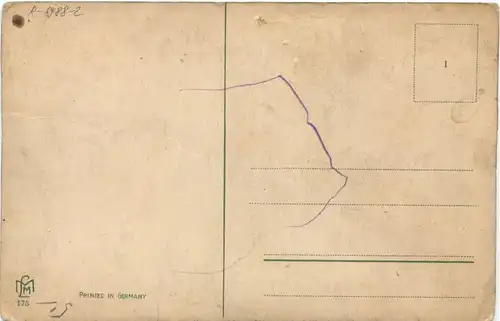 Humor - Telefon -661740