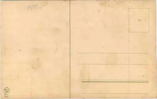 Humor - Ehestreit -661742