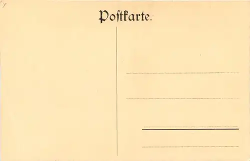 Lübeck - Stadttheater -661790