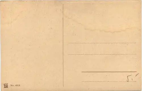 Der gescheite Dackel -661752