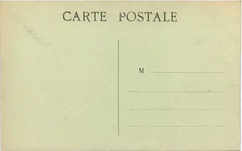 Ile d Oleron - Marais Salants -661772