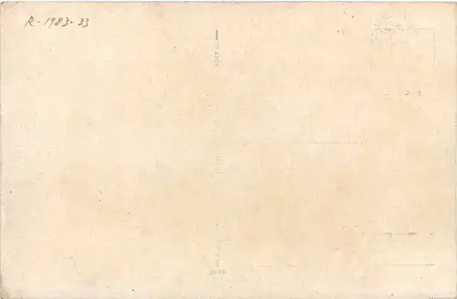 Bier - Kellnerinnenparade -661866