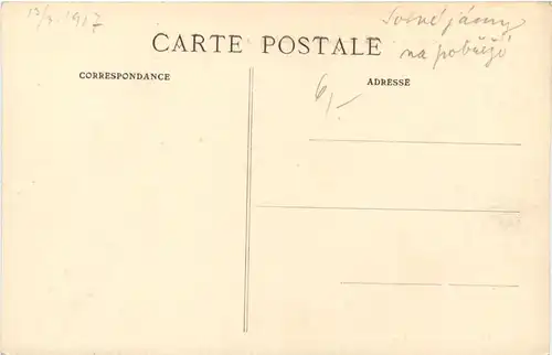 Batz - Marais Salants -661776