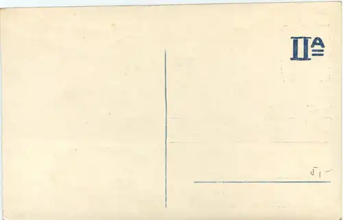 Auf eure Treue pfeif ich -661984