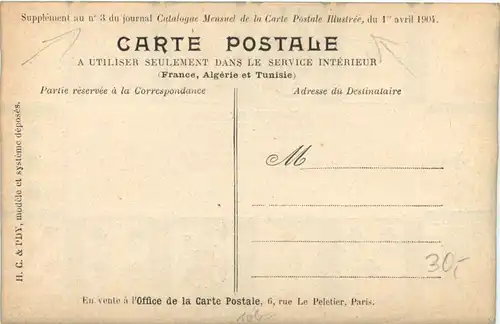 Spielkarten - L Oracle -662040